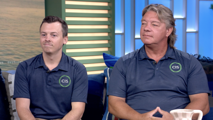 Spotlight on education: Cayman International School